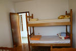 Photos of Camp Tipi Hostel