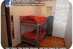 DC Hostel - Image 2