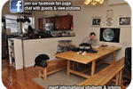 DC Hostel - Image 5