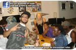 DC Hostel - Image 6