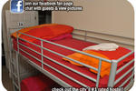 DC Hostel - Image 7