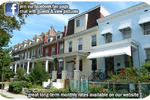 DC Hostel - Image 8
