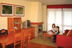 Solineu Apartments - Image 2