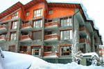 Solineu Apartments - Image 3