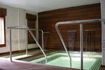 Solineu Apartments - Image 5