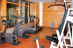 Solineu Apartments - Image 7