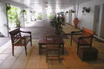 Photos of Coral Sea Villas