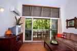 Photos of Coral Sea Villas