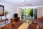 Photos of Coral Sea Villas