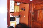 The Missing Lantern Guesthouse - Image 2