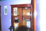 The Missing Lantern Guesthouse - Image 3