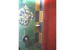 The Missing Lantern Guesthouse - Image 5