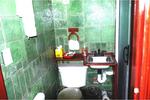 The Missing Lantern Guesthouse - Image 6