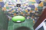 The Missing Lantern Guesthouse - Image 7