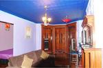 The Missing Lantern Guesthouse - Image 8