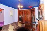 The Missing Lantern Guesthouse - Image 9