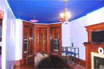 The Missing Lantern Guesthouse - Image 10