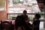 HI Ouro Preto - Image 2