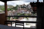HI Ouro Preto - Image 4