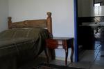 HI Ouro Preto - Image 6
