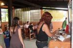 HI Ouro Preto - Image 7