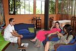 HI Ouro Preto - Image 10