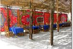 Hotel Sheherazade - Image 2