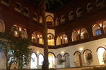 Hotel Sheherazade - Image 3