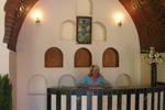 Hotel Sheherazade - Image 4