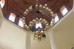 Hotel Sheherazade - Image 5