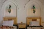 Hotel Sheherazade - Image 6