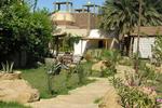 Hotel Sheherazade - Image 7