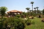 Hotel Sheherazade - Image 8