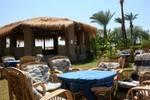 Hotel Sheherazade - Image 10