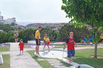 Apartamentos Roc Oasis Park - Image 4