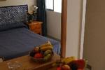 Puerto Azul Hotel - Image 2