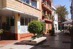 Puerto Azul Hotel - Image 5