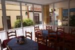 Puerto Azul Hotel - Image 6