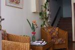 Puerto Azul Hotel - Image 7