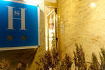 Hostal Toledo - Image 2