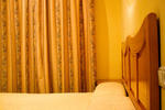 Hostal Toledo - Image 3