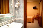 Hostal Toledo - Image 4