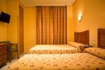 Hostal Toledo - Image 5