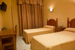 Hostal Toledo - Image 6