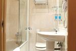Hostal Toledo - Image 7