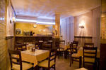 Hostal Toledo - Image 8