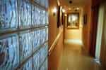 Hostal Toledo - Image 9