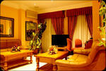 Hostal Toledo - Image 10