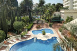 Hotel Roc Costa Park - Image 1