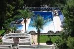 Hotel Roc Costa Park - Image 2